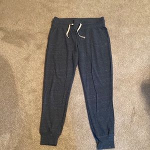 Albion joggers